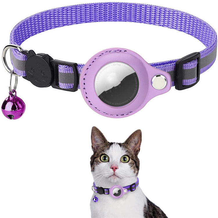 Waterproof Holder Case