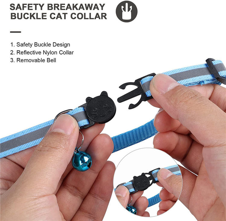 Waterproof Holder Case