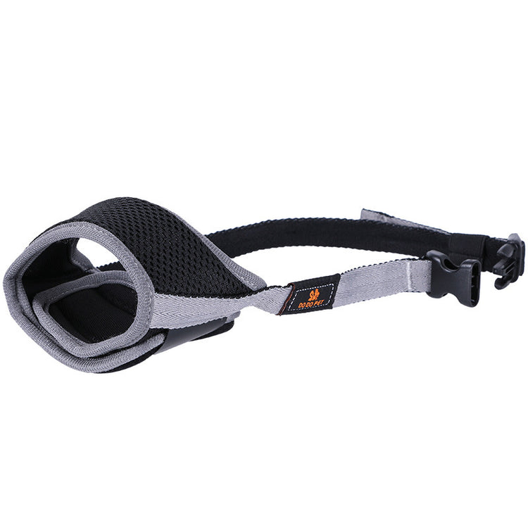 Dog Mouth Cover