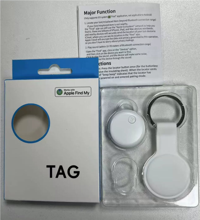 Waterproof Holder Case