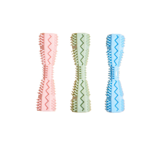 Chew Toys For Dog