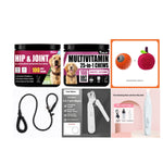 Pet Nail Clippers