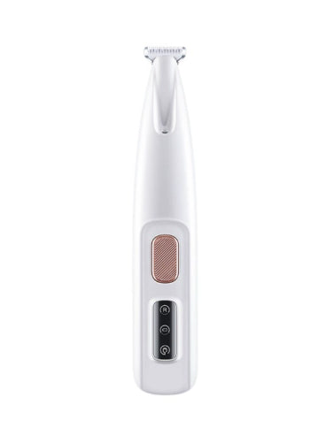 Pet Nail Clippers