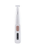Pet Nail Clippers