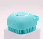 Pet Nail Clippers