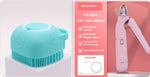 Pet Nail Clippers
