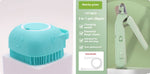 Pet Nail Clippers