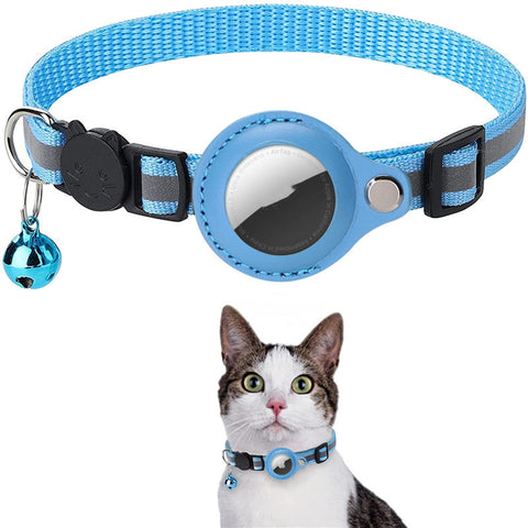 Waterproof Holder Case