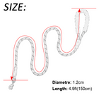 Dog Leash Rope