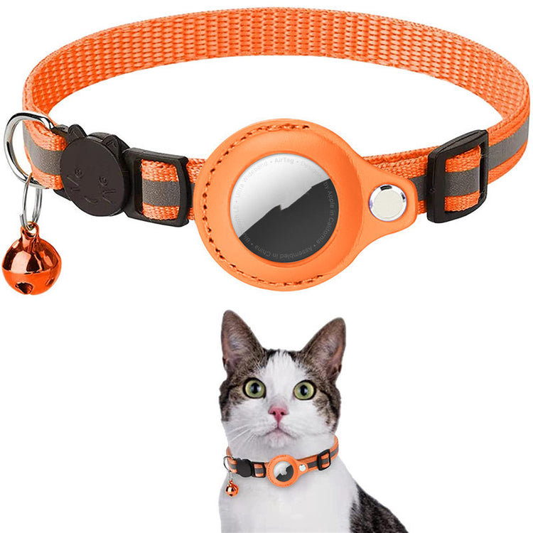 Waterproof Holder Case
