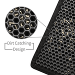Cat Litter Mat