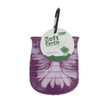 Paw Cleaner Cup