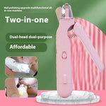 Pet Nail Clippers
