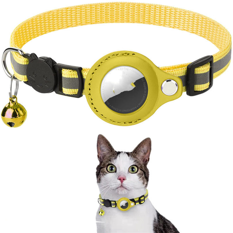 Waterproof Holder Case