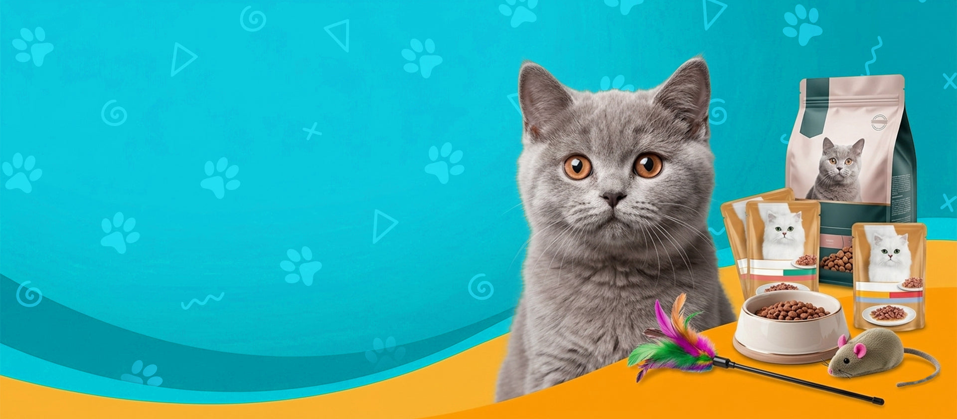 Pawtastic Favorites for Pets