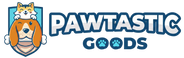 pawtasticgoods