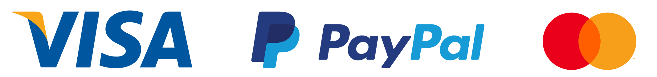 Payment Method